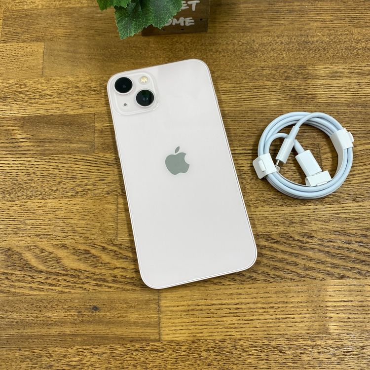 �Хåƥ꡼ 88�� iPhone13 �ԥ� 128GB ����SIM�ե꡼ ����̵��