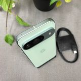 Google Pixel 9 128Gb ���ȥ���SIM�ե꡼ ����̵��