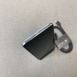 Google Pixel 8 Pro 256Gb Bay ������ SIM�ե꡼ ����̵��