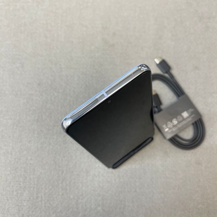 Google Pixel 8 Pro 256Gb Bay ������ SIM�ե꡼ ����̵��