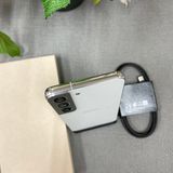 ����Ʊ�� Galaxy S22 �ե���ȥ�ۥ磻 256GB ����SIM�ե꡼ ����̵��