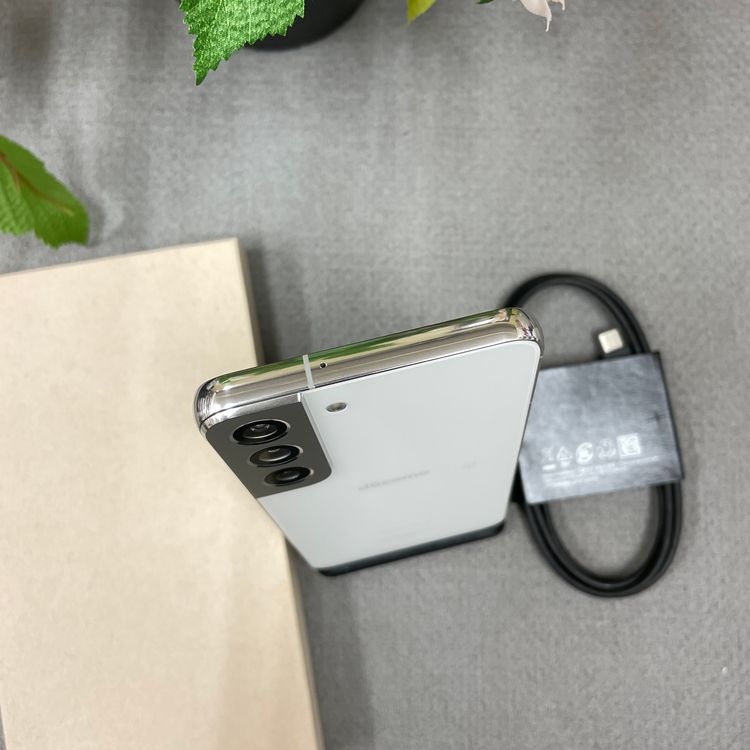 ����Ʊ�� Galaxy S22 �ե���ȥ�ۥ磻 256GB ����SIM�ե꡼ ����̵��