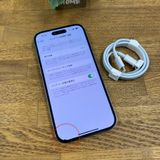 iPhone 14Pro 512GB �ѡ��ץ� ������SIM�ե꡼����̵��