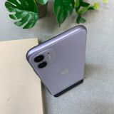 iPhone11 64GB �ѡ��ץ�  ����SIM�ե꡼ ����̵��