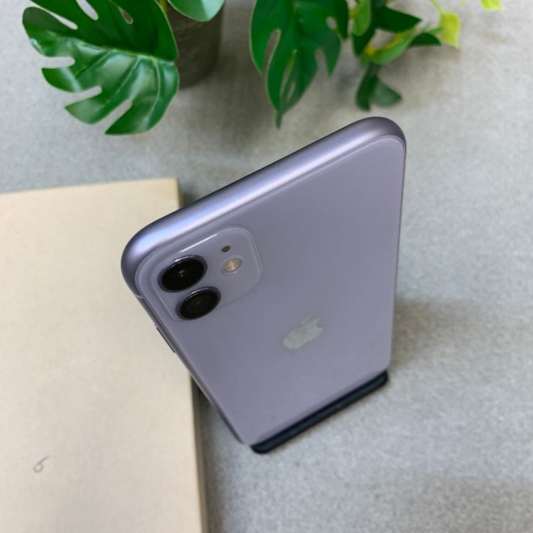 iPhone11 64GB �ѡ��ץ�  ����SIM�ե꡼ ����̵��