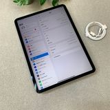 �Хåƥ꡼88�� iPad Pro 11����� 64Gb �֥�å� WiFi��ǥ� ȯ��̵��