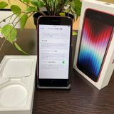 iPhone SE(裳) 64GB å  SIMե꡼ ̵