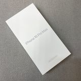 ���ʡ�̤���� iPhone 16ProMax 256GB �ǥ����� ������ SIM�ե꡼����̵��
