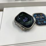 Apple Watch Ultra 2 GPS + Cellular��ǥ� ����̵�� 33764