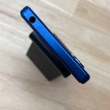 Xperia 5 IV SO-54C 128Gb �֥롡�ɥ����� SIM�ե꡼����̵��