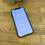 iPhone12 64GB �֥�å� ����SIM�ե꡼ ����̵��