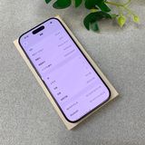 �Хåƥ꡼100% iPhone 16Pro 512GB �֥�å� ������ SIM�ե꡼����̵��