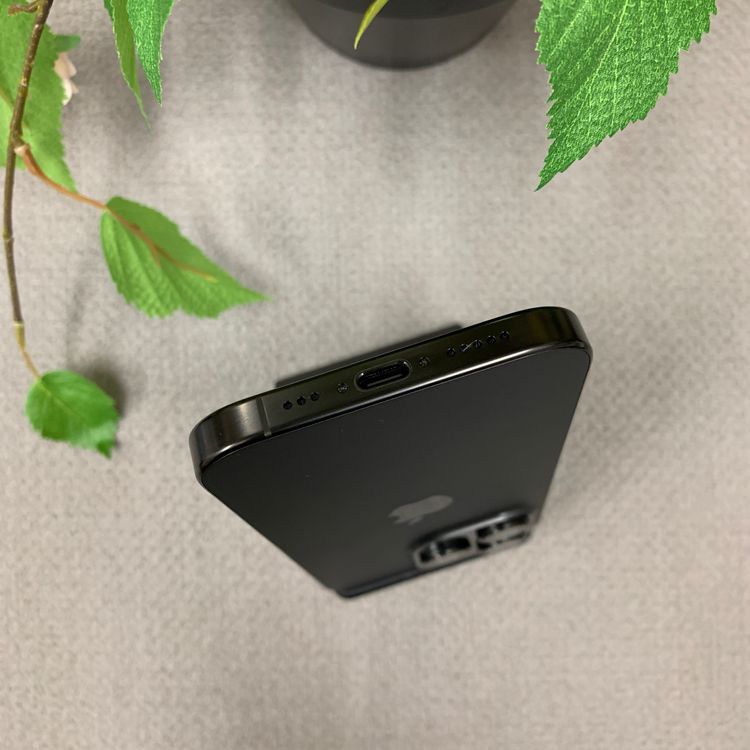  iPhone 16Pro 128GB ֥å SIMե꡼ ̵08269