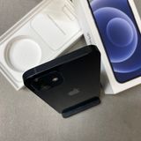 iPhone 12 128GB �֥�å� ������ SIM�ե꡼����̵��