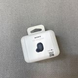 Sony WF - 1000XM6 ����̵��