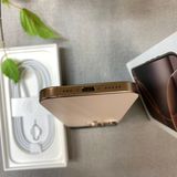 ����Ʊ�� iPhone 16Pro 128GB �ǥ����� ������ SIM�ե꡼����̵��