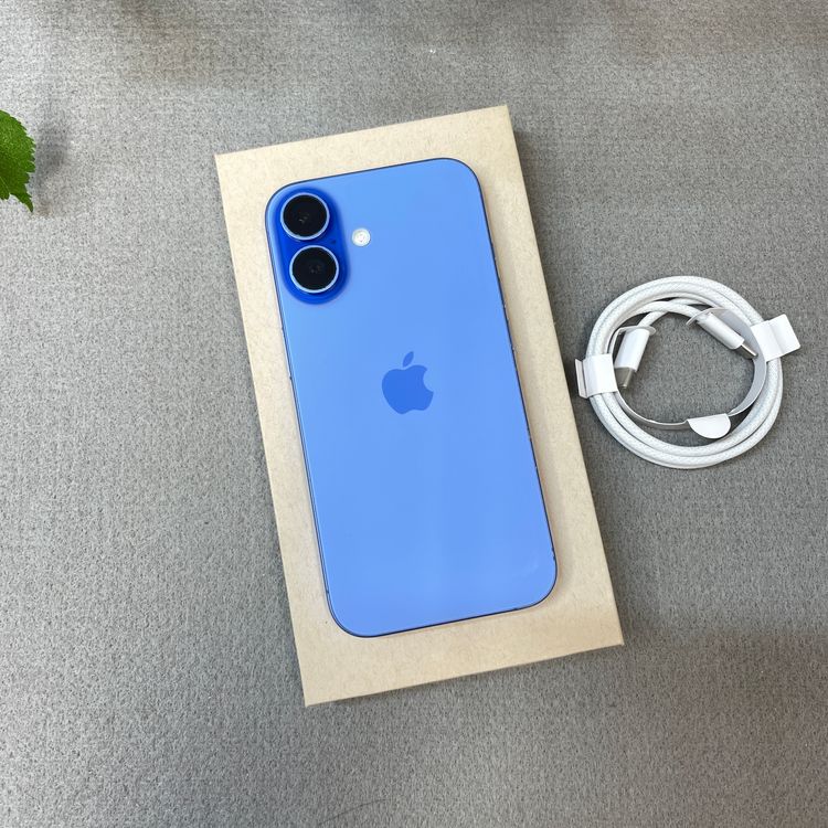 iPhone 16 128GB ����ȥ�ޥ�� ������ SIM�ե꡼ ����̵��