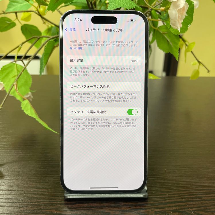 iPhone14 Pro 1TB ѡץ SIMե꡼ ̵