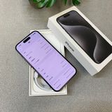 iPhone 15Pro 256GB �֥�å� ������ SIM�ե꡼����̵��