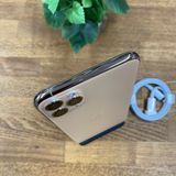 ���� iPhone11 ProMax 64GB ������� ������SIM�ե꡼ ����̵��