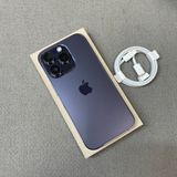 iPhone 14Pro 512GB �ѡ��ץ� ������SIM�ե꡼����̵��
