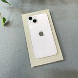 iPhone 13 128GB �ԥ� ������ SIM�ե꡼����̵��