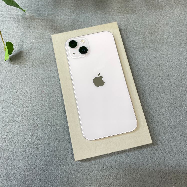 iPhone 13 128GB �ԥ� ������ SIM�ե꡼����̵��