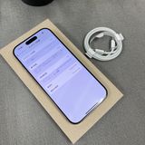 �Хåƥ꡼ 90% iPhone16Pro 256GB �ǥ����� ������ SIM�ե꡼����̵��