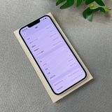 �Хåƥ꡼100% iPhone 16e 128GB �ۥ磻�� Apple�� SIM�ե꡼����̵��