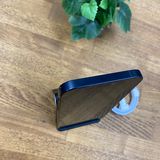 iPhone12 64GB �֥�å� ����SIM�ե꡼ ����̵��