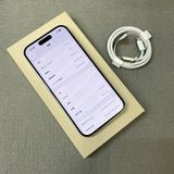 �Хåƥ꡼94% iPhone 16 128GB �ۥ磻�� ������ SIM�ե꡼ ����̵��