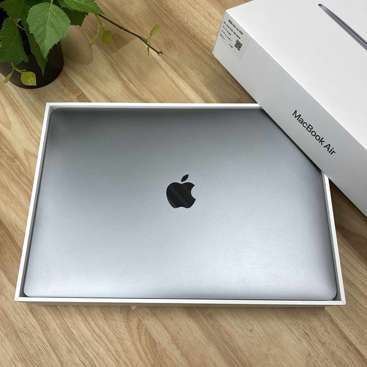 MacBook Air 13 M1å ڡ졼2020ǯ ̵ 3Q6L4