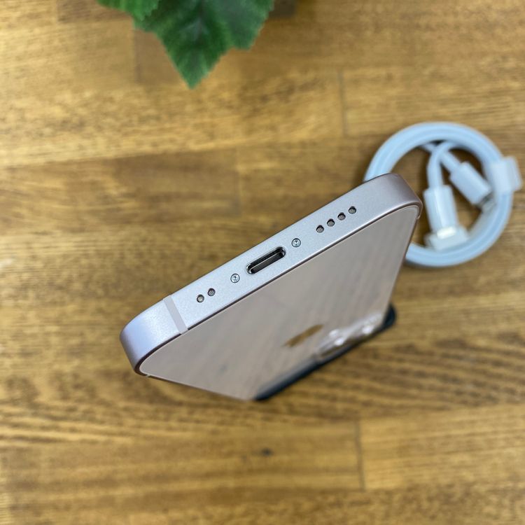�Хåƥ꡼ 98% iPhone 13MiNi 128GB �ԥ� ������ SIM�ե꡼����̵��