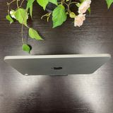 iPad(10) 256GB С  Wi-Fiǥ ̵