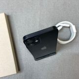 iPhone 12mini 256GB �֥�å� ����SIM�ե꡼ ����̵��