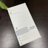 ʡ̤ iPhone17 Pro Max 256GB SIMե꡼ ̵