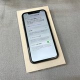 iPhone 11 64Gb �֥�å� ����SIM�ե꡼ ����̵��