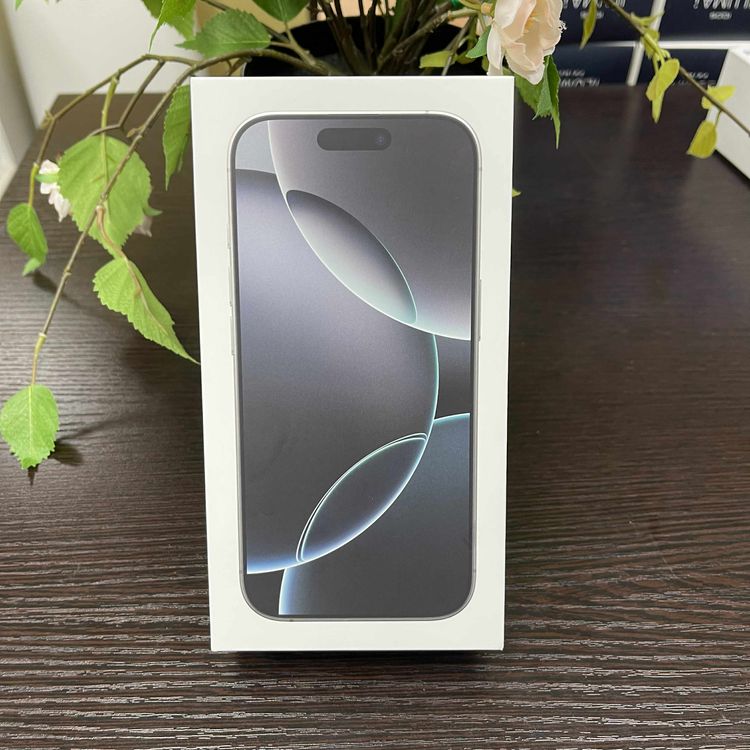 iPhone（SS「未使用品」） 商品一覧｜ムスビー【中古スマホ