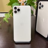 iPhone11 ProMax 256GB С SIMե꡼ ̵