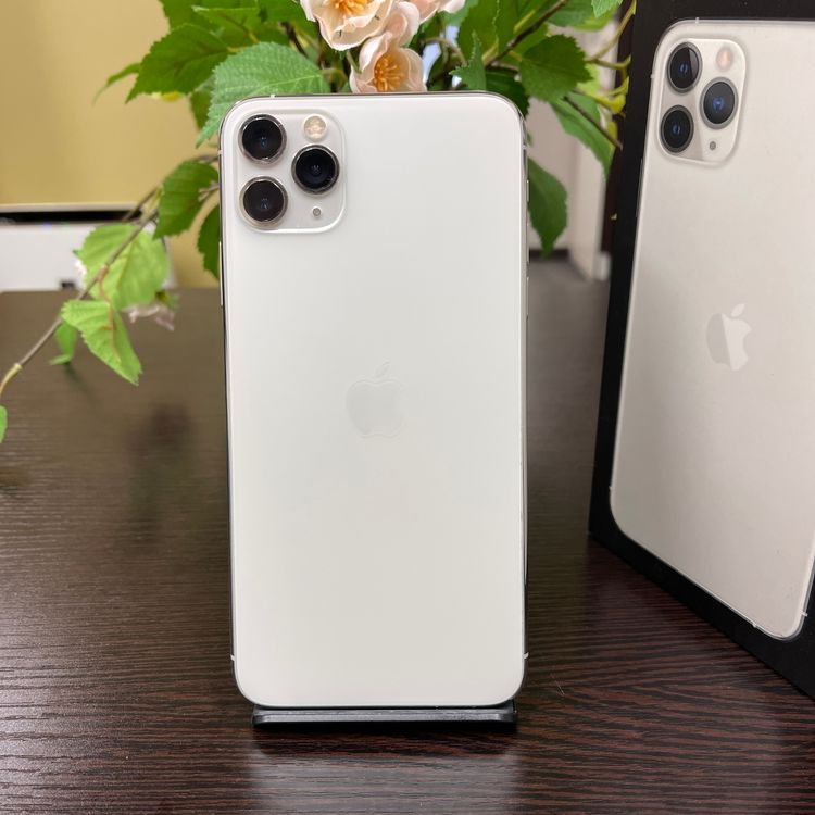 iPhone11 ProMax 256GB С SIMե꡼ ̵