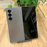 Ʊ Galaxy Z Fold6 Сɥ SIMե꡼ ̵