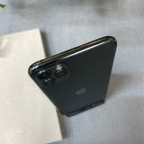 iPhone11 ProMax 256GB ���ڡ������쥤 ������SIM�ե꡼ ����̵��