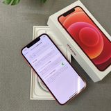 iPhone 12 64GB ��å� ������ SIM�ե꡼����̵��