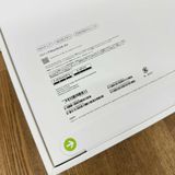 ʡ̤ MacBook Air 13 M4 å ֥롼 ̵ PFVTR