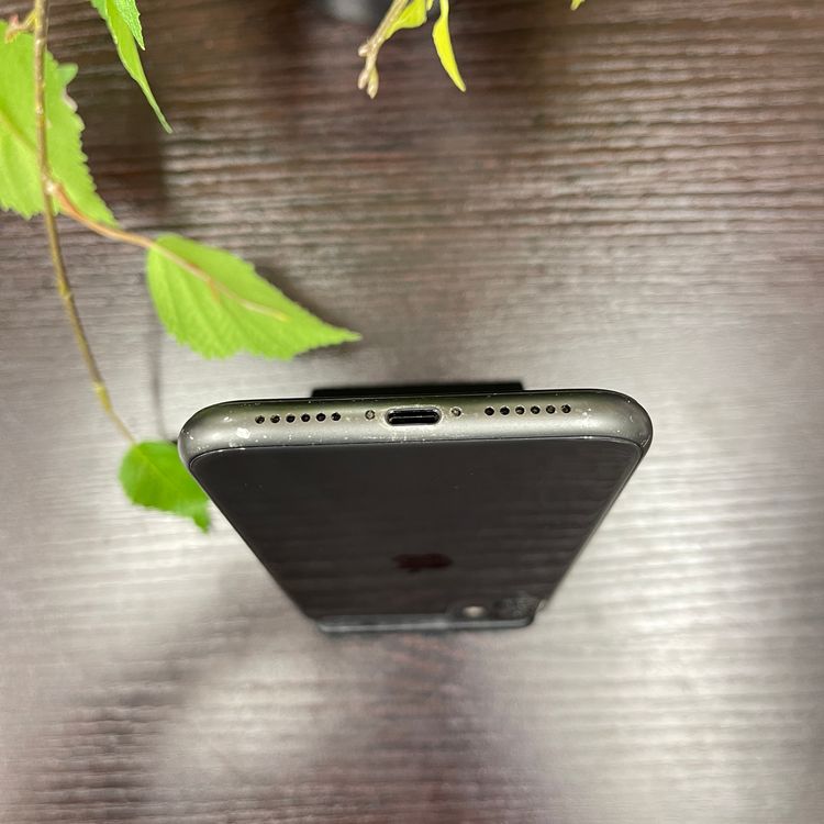 iPhone 11 64GB ڡ졼SIMե꡼̵