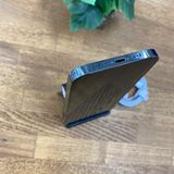 �Хåƥ꡼ 100% iPhone 12Pro 128GB ����ե����� ����SIM�ե꡼ ����̵��