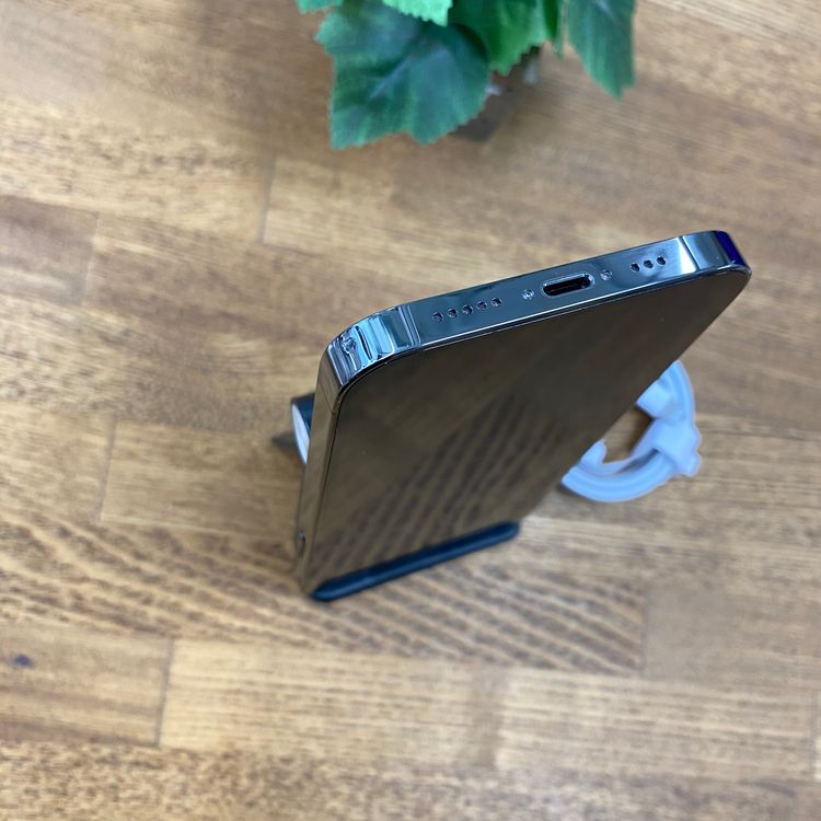 �Хåƥ꡼ 100% iPhone 12Pro 128GB ����ե����� ����SIM�ե꡼ ����̵��