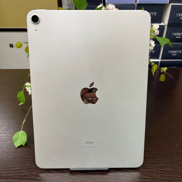 iPad Air(4) 256GB С  ̵