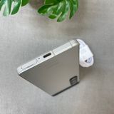 Sony Xperia 1 V SO-51D 256GB ����С� �ɥ����� SIM�ե꡼����̵��