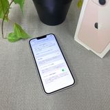 iPhone 13 256GB ԥ SIMե꡼ ̵